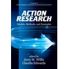 KNYGA Jerry W Willis Action Research
