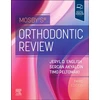 KNYGA Jeryl D English Mosby's Orthodontic Review
