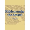 KNYGA Jerzy Gawronski Hidden under the Amstel