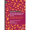 KNYGA Jesper Chrautwald Sort De-internationalization and Re-internationalization of the Firm