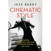 KNYGA Jess Berry Cinematic Style