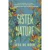 KNYGA Jess De Boer Sister Nature