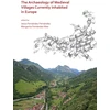 KNYGA Jess Fernndez Fernndez Archaeology of Medieval Villages Currently Inhabited in Europe