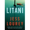 KNYGA Jess Lourey Litani