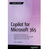 KNYGA Jess Stratton Copilot for Microsoft 365
