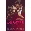 KNYGA Jessa James Defaite