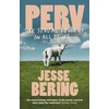 KNYGA Jesse Bering Perv