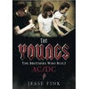 KNYGA Jesse Fink Youngs
