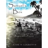 KNYGA Jesse H. Colbath IV Samuel's Box