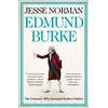 KNYGA Jesse Norman Edmund Burke