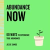 KNYGA Jesse Sands Abundance Now