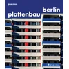 KNYGA Jesse Simon Plattenbau Berlin