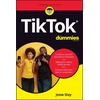 KNYGA Jesse Stay TikTok For Dummies
