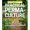 KNYGA Jessi Bloom Practical Permaculture
