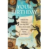 KNYGA Jessica Adams Your Birthday