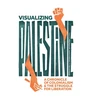 KNYGA Jessica Anderson Visualizing Palestine