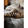 KNYGA Jessica Barker Stone Fidelity