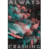 KNYGA Jessica Berger Always Crashing Issue Two