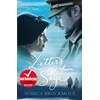 KNYGA Jessica Brockmole Letters from Skye