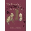 KNYGA Jessica Campbell Brontes and the Fairy Tale