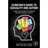 KNYGA Jessica Cauchi Clinician’s Guide to Sexuality and Autism