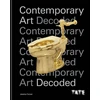 KNYGA Jessica Cersai Tate: Contemporary Art Decoded
