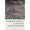 KNYGA Jessica Collier Intersectionality in the Arts Psychotherapies