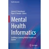 KNYGA Jessica D Tenenbaum Mental Health Informatics