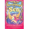 KNYGA Jessica Day George Saturdays at Sea