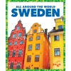 KNYGA Jessica Dean Sweden