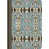 KNYGA Jessica Dennis Bush ESV Study Bible, Artist Series