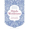 KNYGA Jessica Frazier Hindu Worldviews