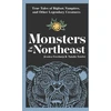 KNYGA Jessica Freeburg Monsters of the Northeast