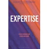 KNYGA Jessica Gerrard Expertise