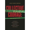 KNYGA Jessica Gordon Nembhard Collective Courage