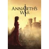 KNYGA Jessica Greyson Annabeth's War