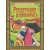 KNYGA Jessica Gunderson Persephone and the Underworld