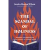 KNYGA Jessica Hooten Wilson Scandal of Holiness – Renewing Your Imagination in the Company of Literary Saints