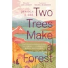 KNYGA Jessica J Lee Two Trees Make a Forest