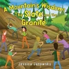 KNYGA Jessica Janowsky Mountain's Wisdom