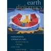 KNYGA Jessica L Horton Earth Diplomacy