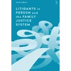 KNYGA Jessica Mant Litigants in Person and the Family Justice System