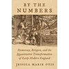 KNYGA Jessica Marie Otis By the Numbers