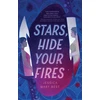 KNYGA Jessica Mary Best Stars, Hide Your Fires