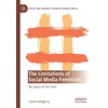 KNYGA Jessica Megarry Limitations of Social Media Feminism