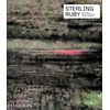 KNYGA Jessica Morgan Sterling Ruby