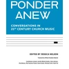 KNYGA Jessica Nelson Ponder Anew