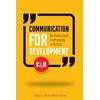 KNYGA Jessica Noske Turner Communication for Development