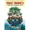 KNYGA Jessica Oublie Toxic Tropics