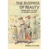 KNYGA Jessica P Clark Business of Beauty